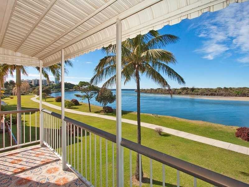 7/16 Endeavour Parade, Tweed Heads NSW 2485