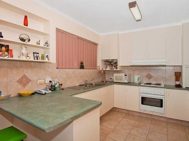 7/16 Endeavour Parade, Tweed Heads NSW 2485