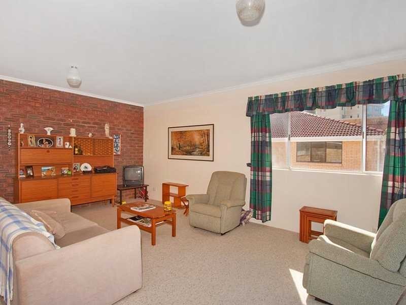 7/16 Endeavour Parade, Tweed Heads NSW 2485