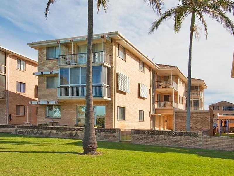 7/16 Endeavour Parade, Tweed Heads NSW 2485