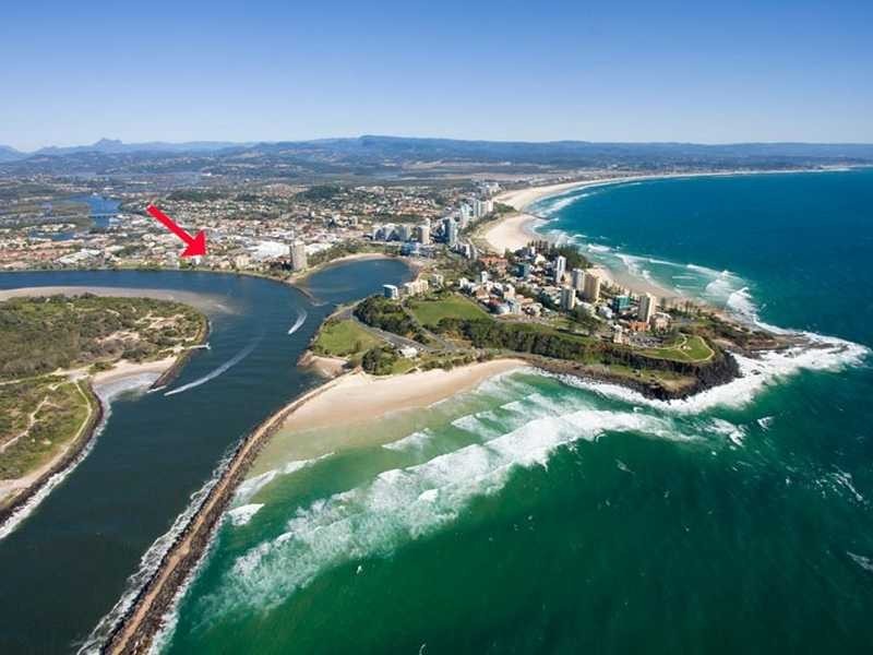 7/16 Endeavour Parade, Tweed Heads NSW 2485