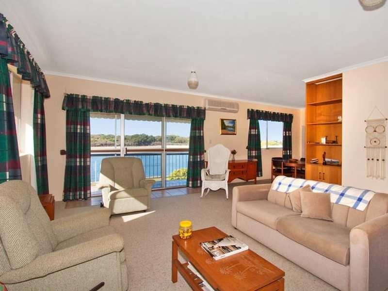 7/16 Endeavour Parade, Tweed Heads NSW 2485