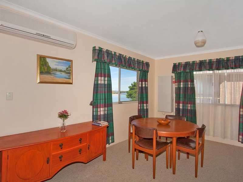 7/16 Endeavour Parade, Tweed Heads NSW 2485