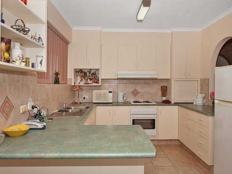 7/16 Endeavour Parade, Tweed Heads NSW 2485