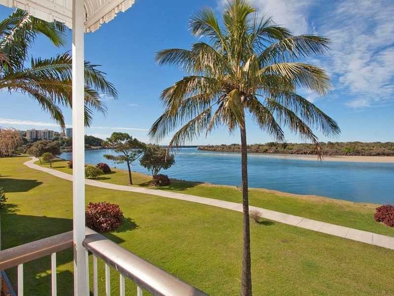 7/16 Endeavour Parade, Tweed Heads NSW 2485