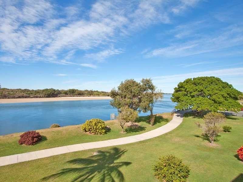 7/16 Endeavour Parade, Tweed Heads NSW 2485