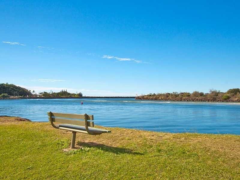 7/16 Endeavour Parade, Tweed Heads NSW 2485