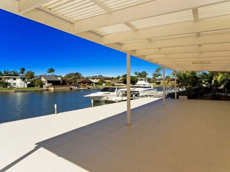 5 & 5a Gollan Drive, Tweed Heads West NSW 2485