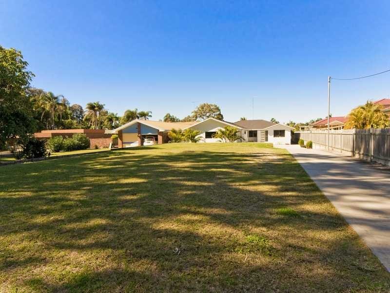 5 & 5a Gollan Drive, Tweed Heads West NSW 2485