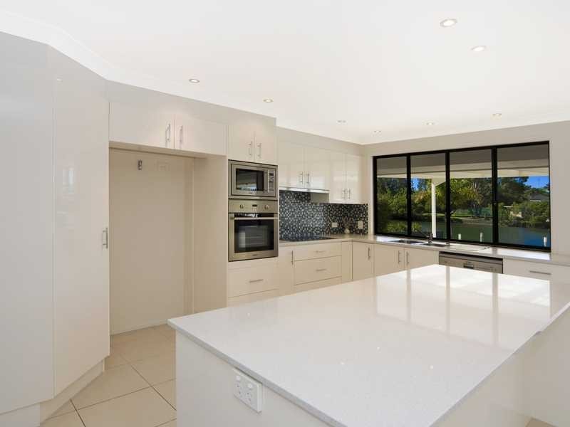 5 & 5a Gollan Drive, Tweed Heads West NSW 2485