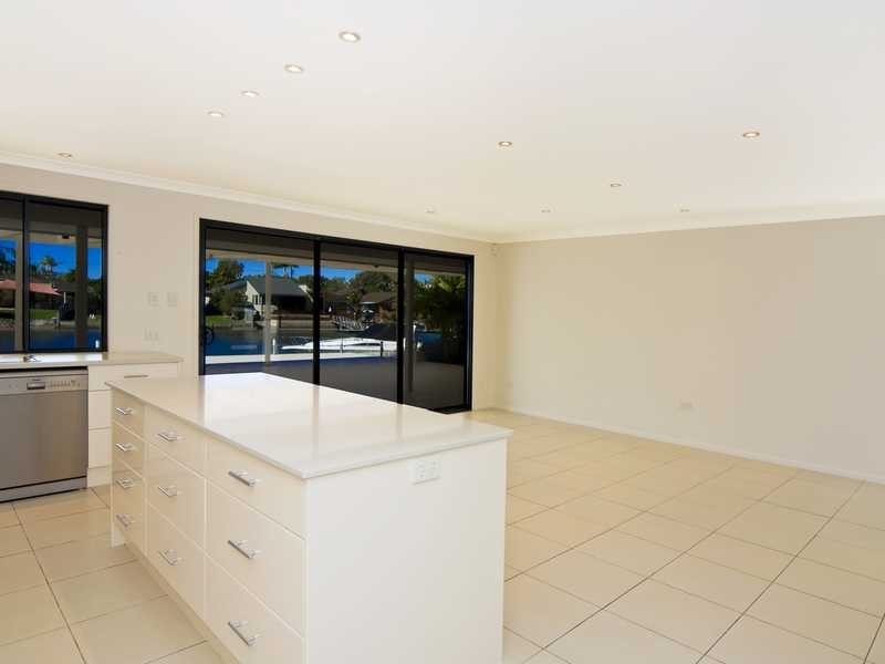 5 & 5a Gollan Drive, Tweed Heads West NSW 2485