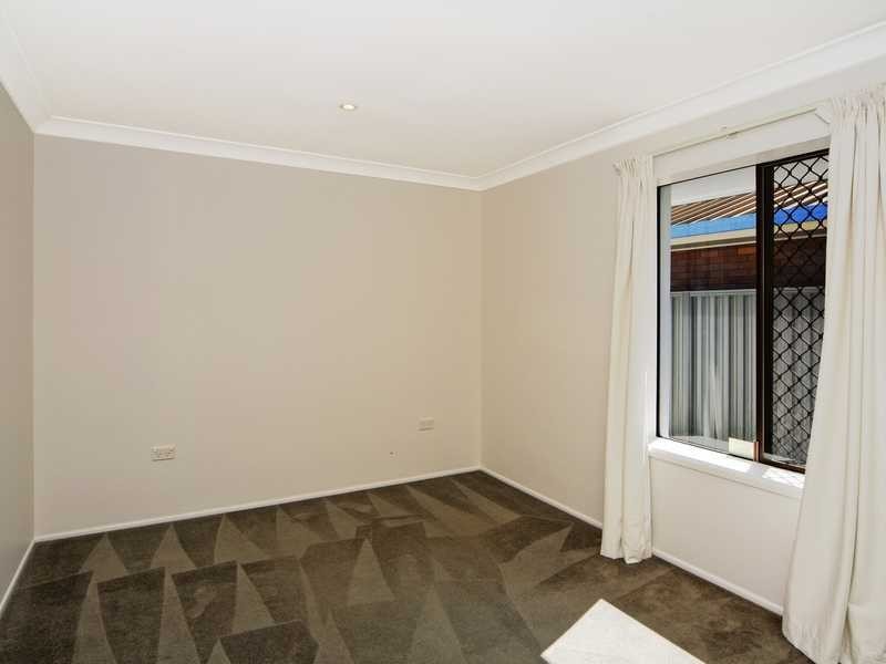 5 & 5a Gollan Drive, Tweed Heads West NSW 2485