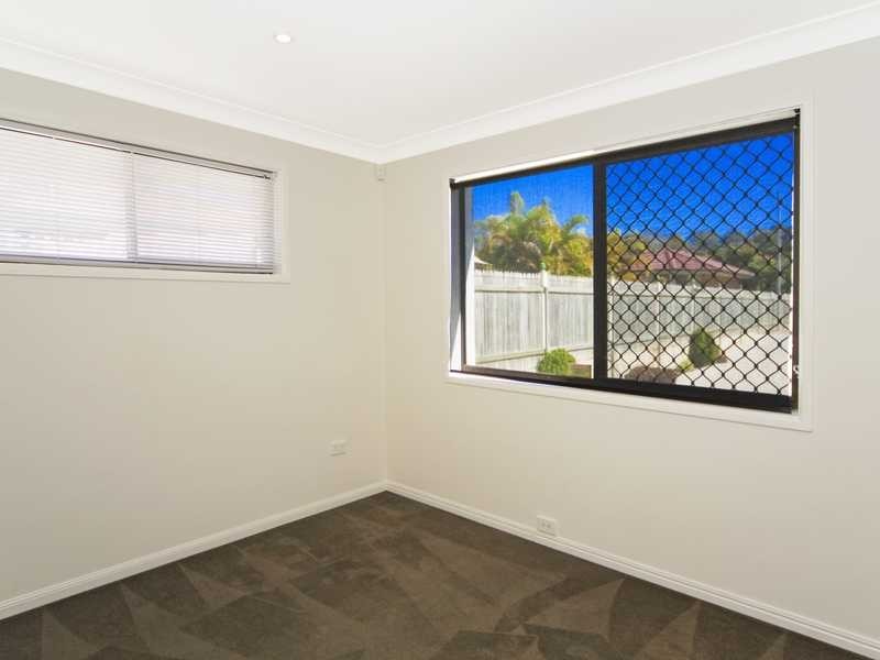 5 & 5a Gollan Drive, Tweed Heads West NSW 2485