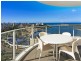 Apartment 1333/4 Stuart Street, Tweed Heads NSW 2485