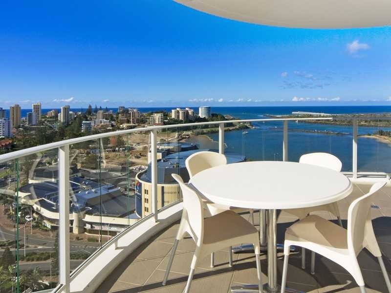 Apartment 1333/4 Stuart Street, Tweed Heads NSW 2485