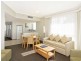 Apartment 1333/4 Stuart Street, Tweed Heads NSW 2485