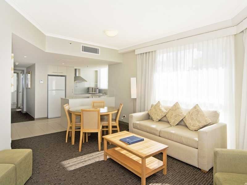 Apartment 1333/4 Stuart Street, Tweed Heads NSW 2485