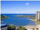 Apartment 1333/4 Stuart Street, Tweed Heads NSW 2485