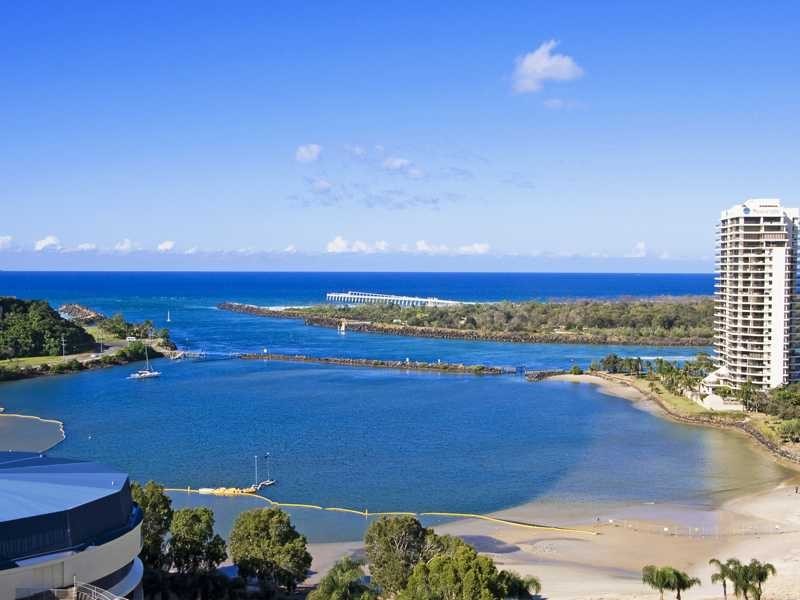 Apartment 1333/4 Stuart Street, Tweed Heads NSW 2485