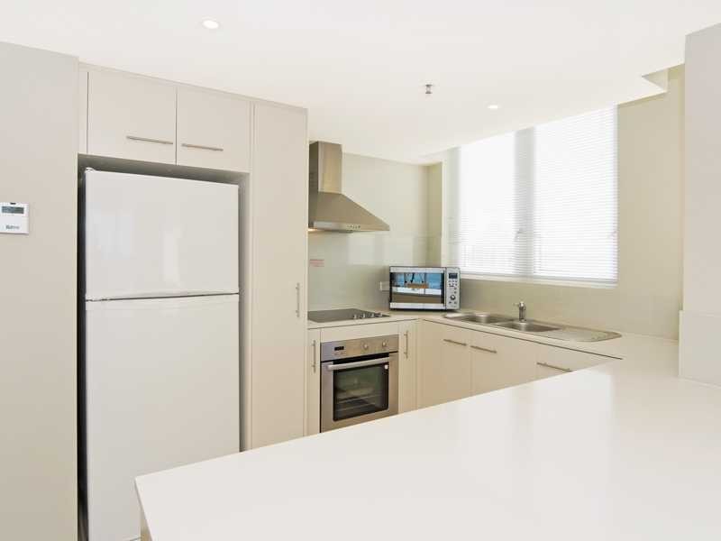 Apartment 1333/4 Stuart Street, Tweed Heads NSW 2485