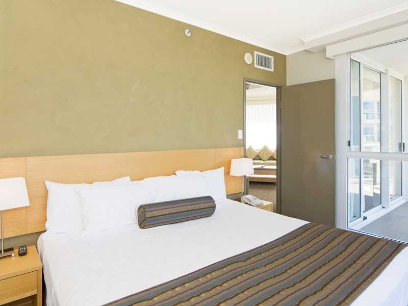 Apartment 1333/4 Stuart Street, Tweed Heads NSW 2485