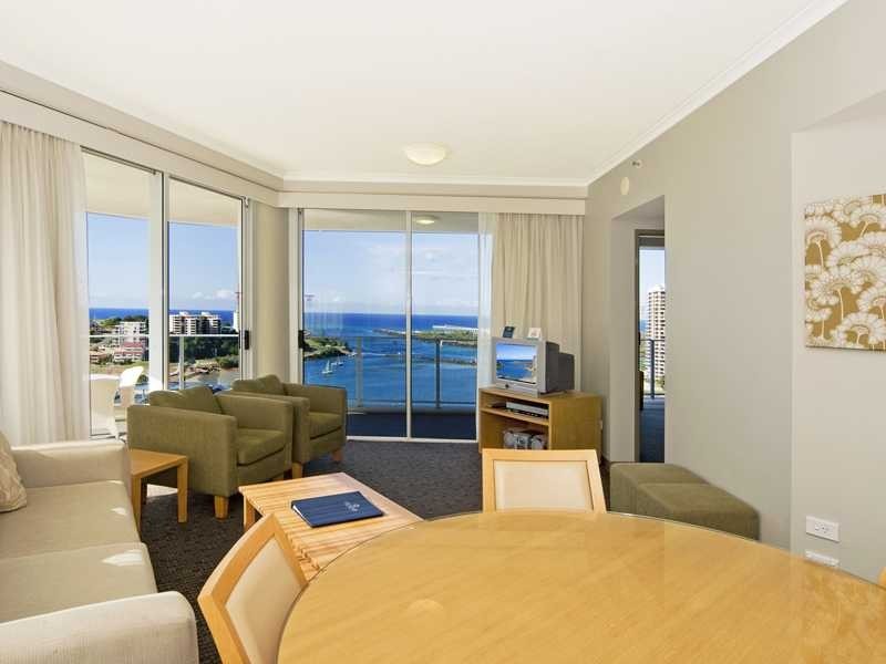 Apartment 1333/4 Stuart Street, Tweed Heads NSW 2485