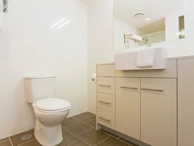 Apartment 1333/4 Stuart Street, Tweed Heads NSW 2485