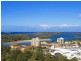 Apartment 1333/4 Stuart Street, Tweed Heads NSW 2485