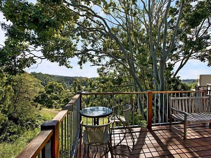 74 Lakeview Terrace, Bilambil Heights NSW 2486