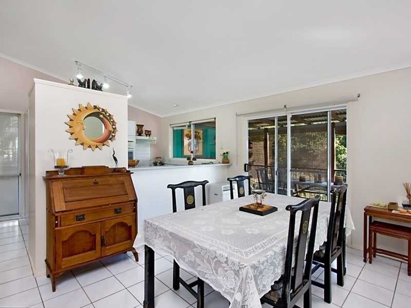 74 Lakeview Terrace, Bilambil Heights NSW 2486