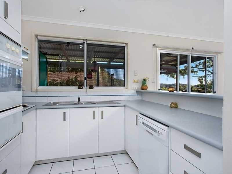 74 Lakeview Terrace, Bilambil Heights NSW 2486