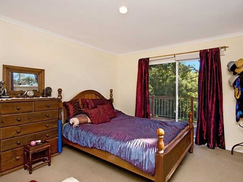 74 Lakeview Terrace, Bilambil Heights NSW 2486