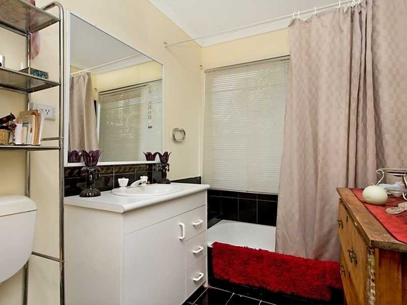 74 Lakeview Terrace, Bilambil Heights NSW 2486