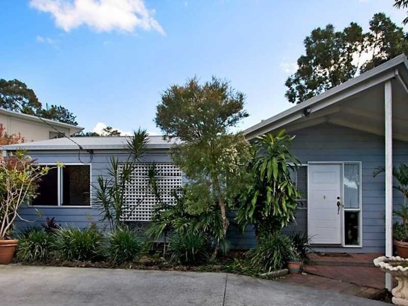 74 Lakeview Terrace, Bilambil Heights NSW 2486