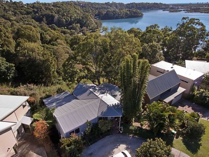 74 Lakeview Terrace, Bilambil Heights NSW 2486