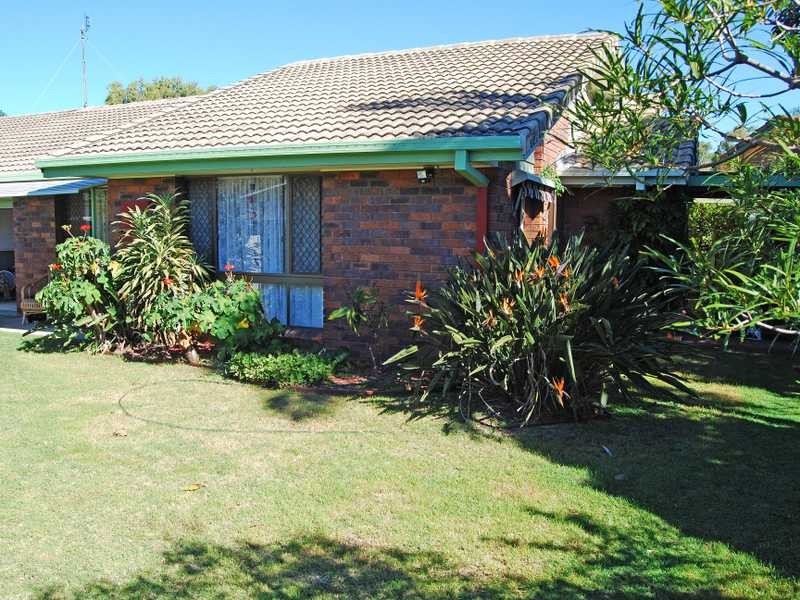 2/5 Camira Court, Tweed Heads NSW 2485