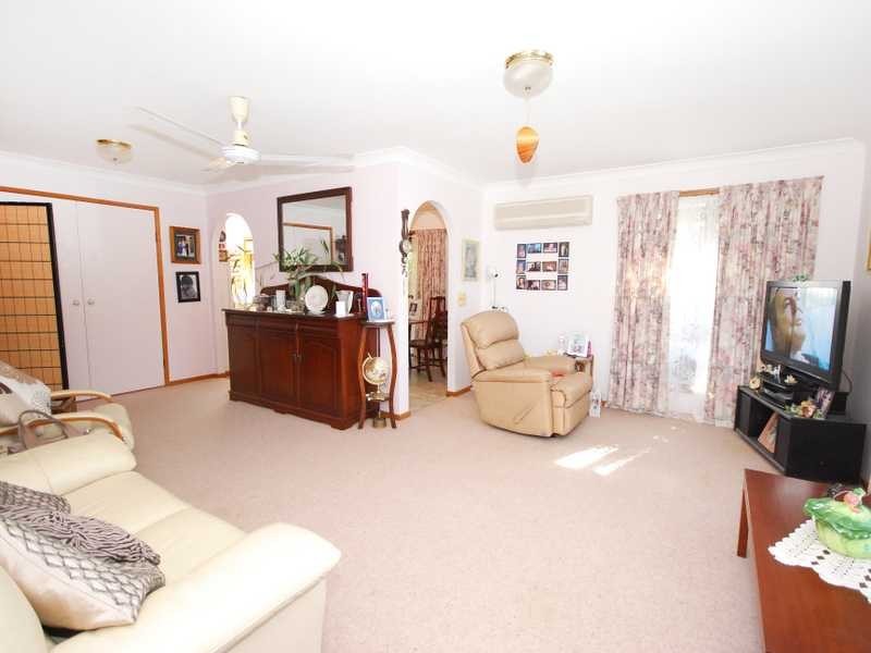 2/5 Camira Court, Tweed Heads NSW 2485