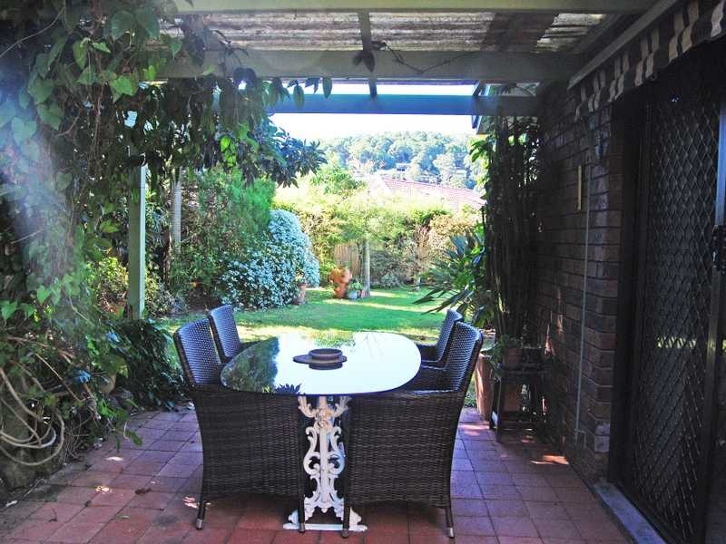 2/5 Camira Court, Tweed Heads NSW 2485