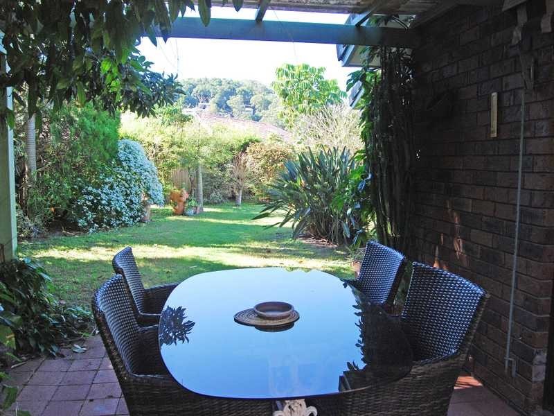 2/5 Camira Court, Tweed Heads NSW 2485