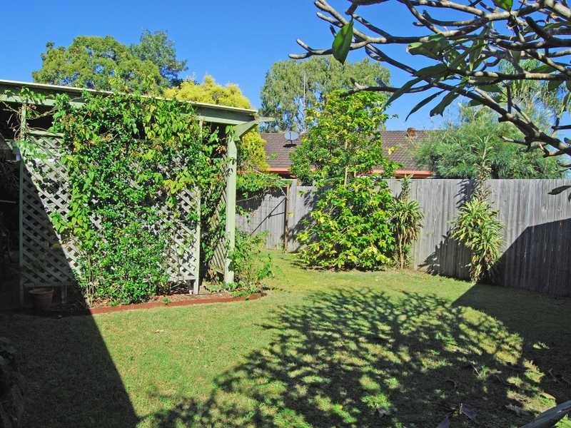 2/5 Camira Court, Tweed Heads NSW 2485