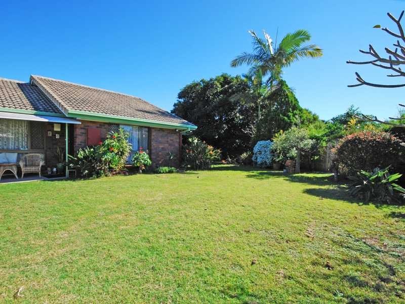 2/5 Camira Court, Tweed Heads NSW 2485