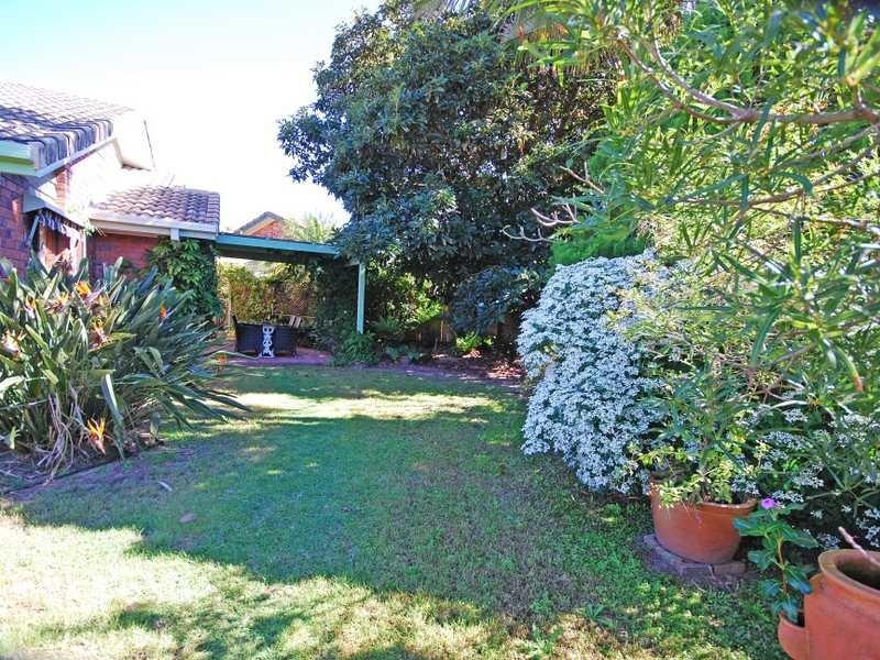 2/5 Camira Court, Tweed Heads NSW 2485