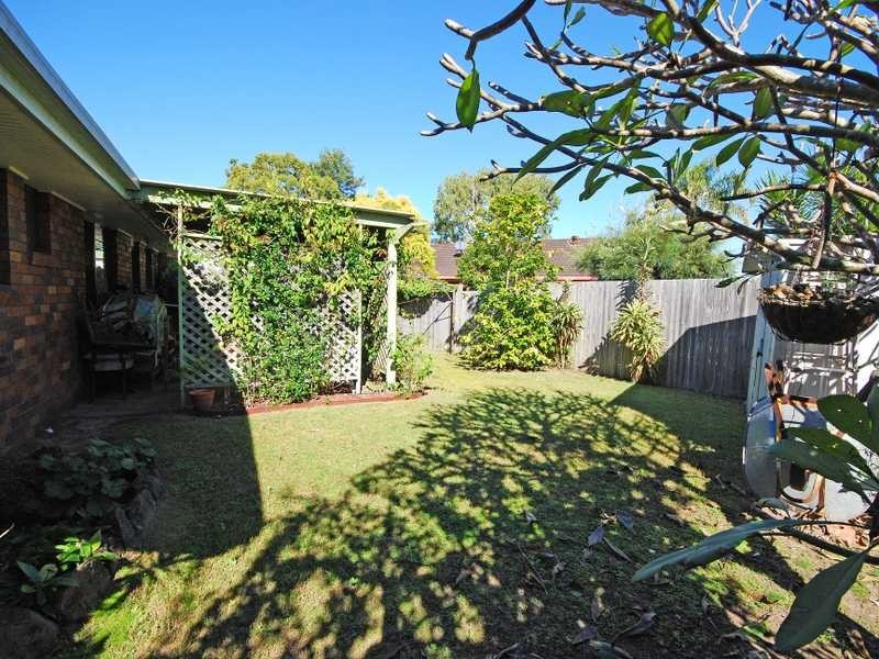 2/5 Camira Court, Tweed Heads NSW 2485