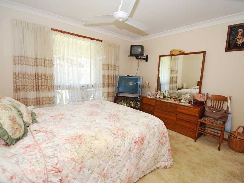 2/5 Camira Court, Tweed Heads NSW 2485