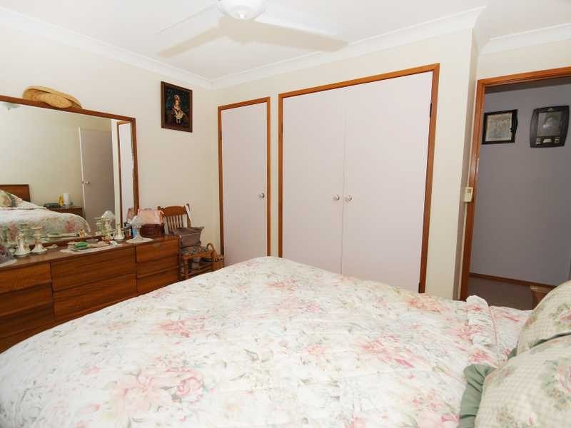 2/5 Camira Court, Tweed Heads NSW 2485