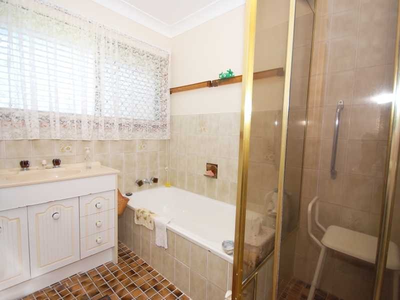 2/5 Camira Court, Tweed Heads NSW 2485