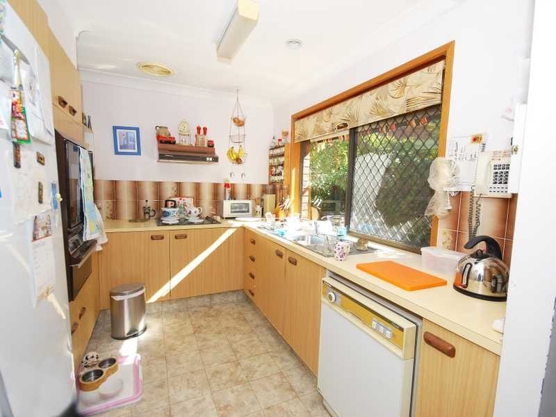 2/5 Camira Court, Tweed Heads NSW 2485