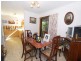 2/5 Camira Court, Tweed Heads NSW 2485