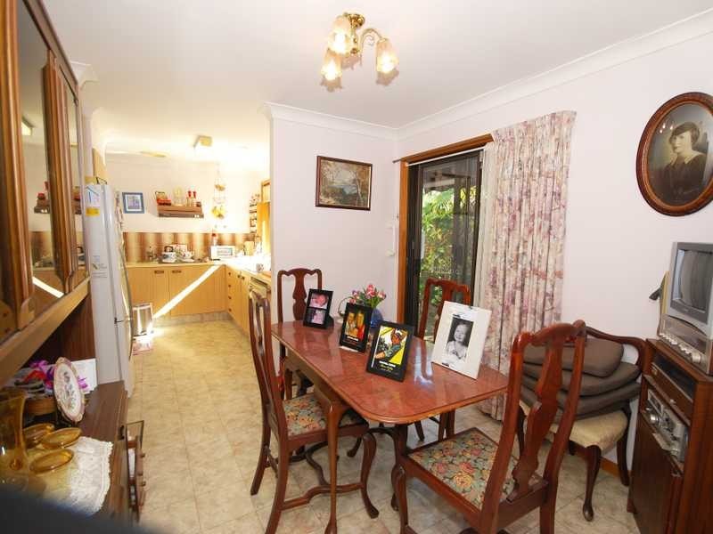 2/5 Camira Court, Tweed Heads NSW 2485