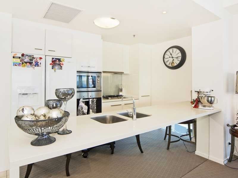 Apartment 1401/120 Marine Parade, Coolangatta QLD 4225